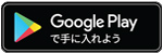 googleplay